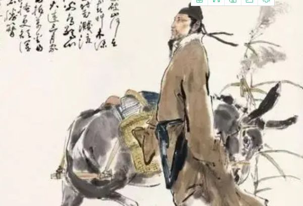 ʫʥ����λ �Ÿ���������Ϊ��ʲô