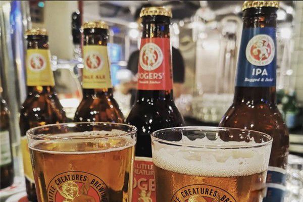 ơ�ƶ��ٶȾƾ��� ơ�ƶ����ǿ���ѿ�Ȼ��Ǿƾ���