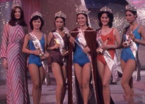 �������۽�ھ�һ���� �۽�ǰ���������ֱ���˭