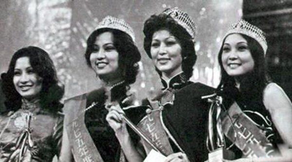 �������۽�ھ�һ���� �۽�ǰ���������ֱ���˭