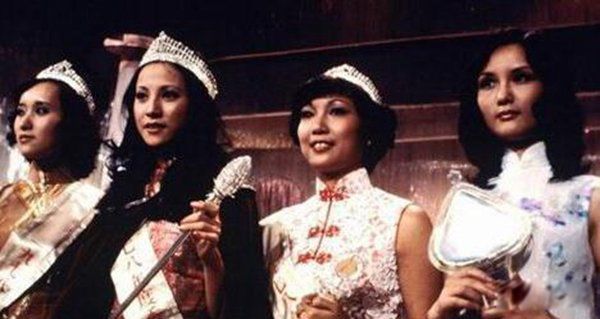 �������۽�ھ�һ���� �۽�ǰ���������ֱ���˭