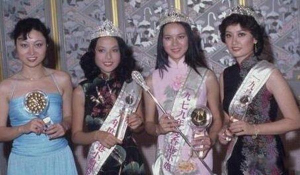 �������۽�ھ�һ���� �۽�ǰ���������ֱ���˭