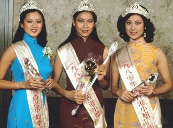 �������۽�ھ�һ���� �۽�ǰ���������ֱ���˭