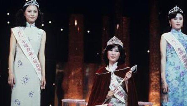 �������۽�ھ�һ���� �۽�ǰ���������ֱ���˭