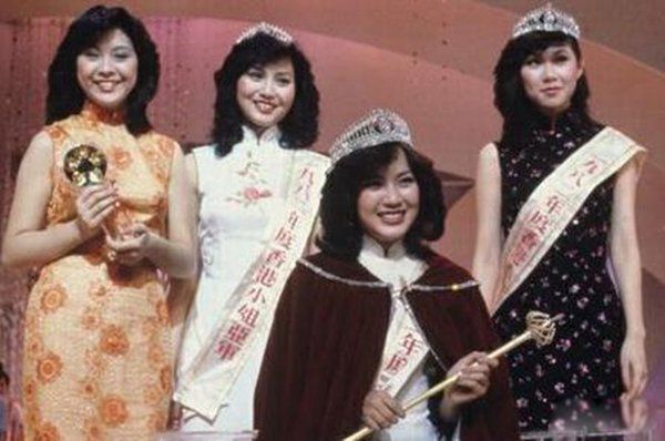 �������۽�ھ�һ���� �۽�ǰ���������ֱ���˭