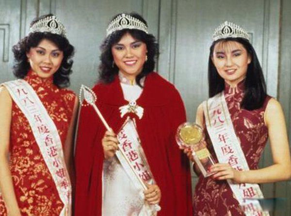 �������۽�ھ�һ���� �۽�ǰ���������ֱ���˭