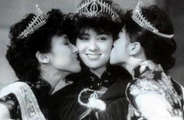 �������۽�ھ�һ���� �۽�ǰ���������ֱ���˭