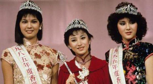 �������۽�ھ�һ���� �۽�ǰ���������ֱ���˭