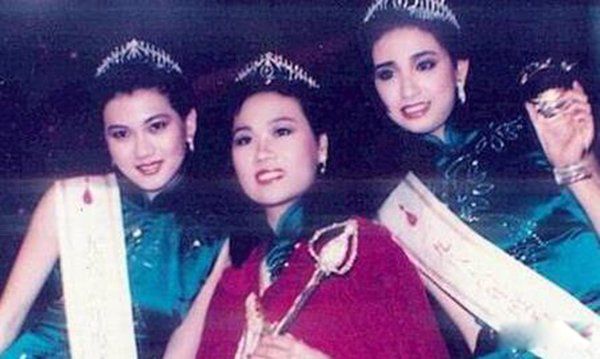 �������۽�ھ�һ���� �۽�ǰ���������ֱ���˭