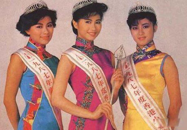 �������۽�ھ�һ���� �۽�ǰ���������ֱ���˭