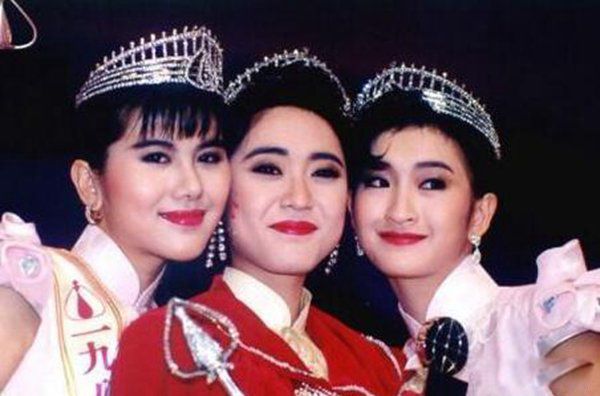 �������۽�ھ�һ���� �۽�ǰ���������ֱ���˭