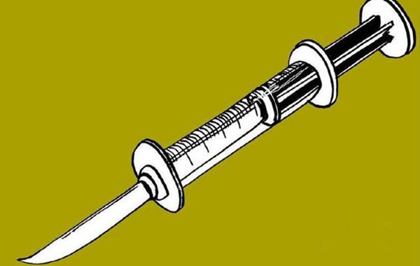 瑞士安乐死要多少人民币 多少钱一针?有哪些机构