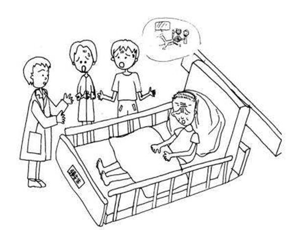 瑞士安乐死要多少人民币 多少钱一针?有哪些机构