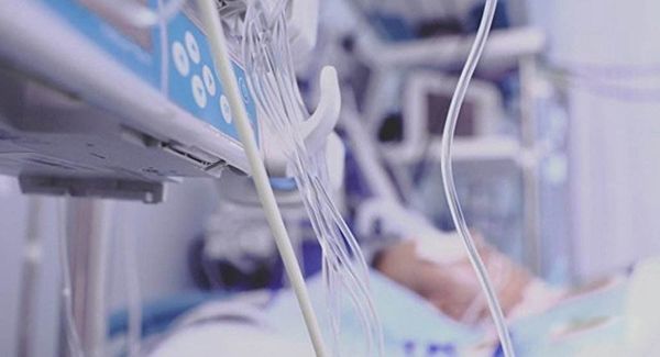 瑞士安乐死要多少人民币 多少钱一针?有哪些机构