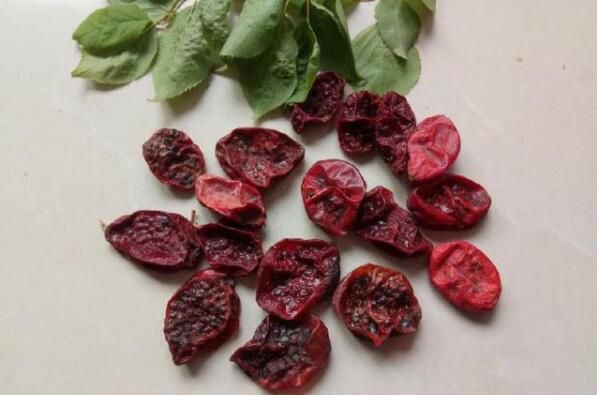 ��������������ʲô���� �����ӵĹ�Ч��ͼƬ