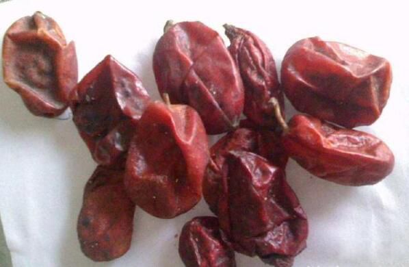 ��������������ʲô���� �����ӵĹ�Ч��ͼƬ