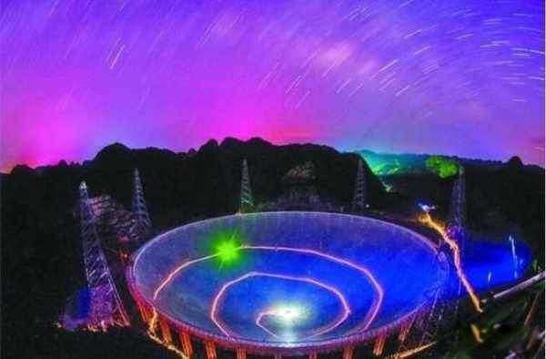 �й������յ������ź�������� �������������ǵ��ź����˿־�