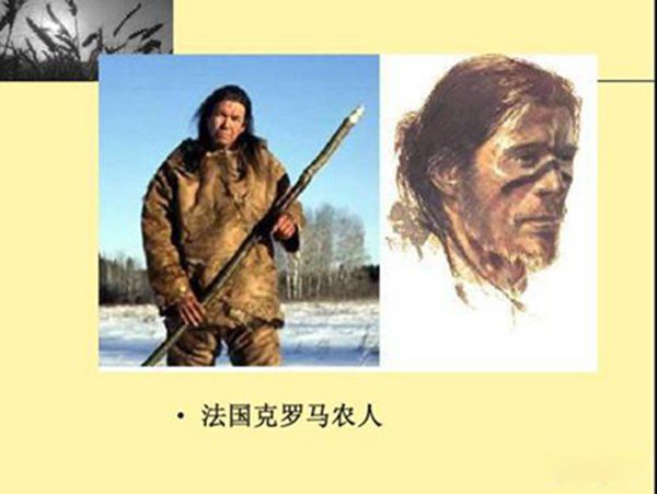 ������ũ����ʲô���� ������ũ����ŷ���˵�������?