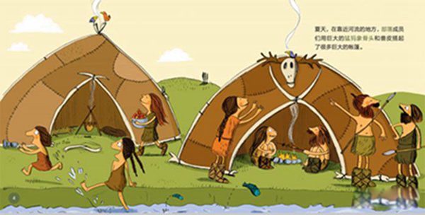 ������ũ����ʲô���� ������ũ����ŷ���˵�������?