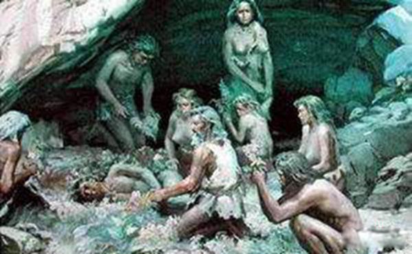 ������ũ����ʲô���� ������ũ����ŷ���˵�������?