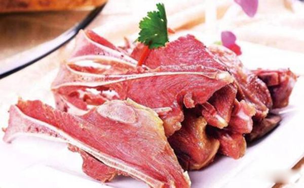 �����ӹ�λ��������״ �����ӹǵĴ�������