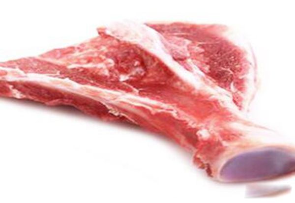 �����ӹ�λ��������״ �����ӹǵĴ�������