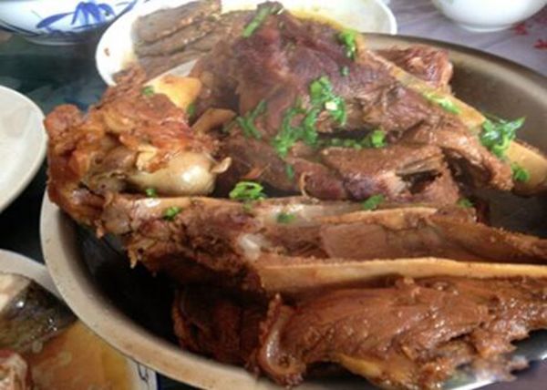 �����ӹ�λ��������״ �����ӹǵĴ�������