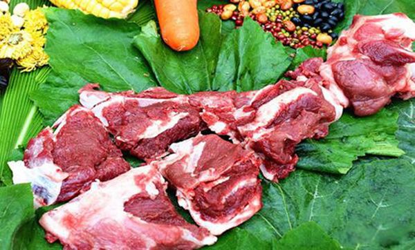 �����ӹ�λ��������״ �����ӹǵĴ�������