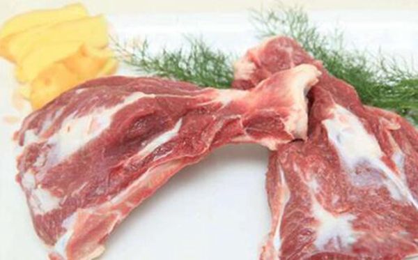 �����ӹ�λ��������״ �����ӹǵĴ�������