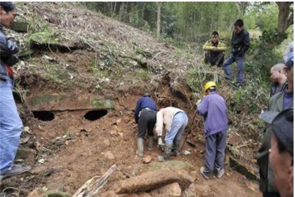 ������·�ڳ�140����� �����ڳ������¼��ٷ�����