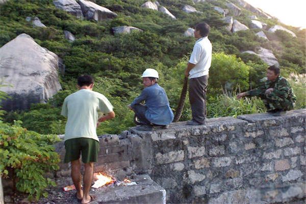 ������·�ڳ�140����� �����ڳ������¼��ٷ�����