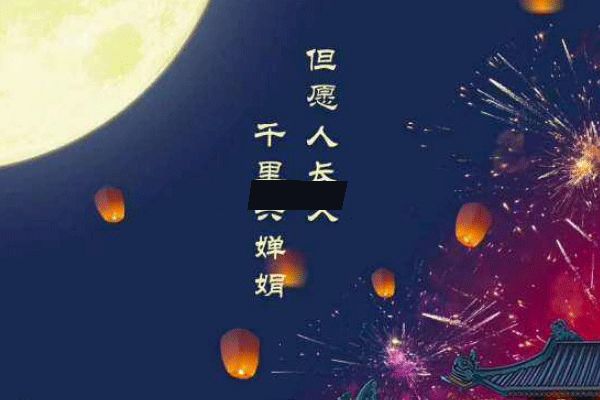 ǧ�ﹲ濾��濾�ָʲô ǧ�ﹲ濾������ʲô����