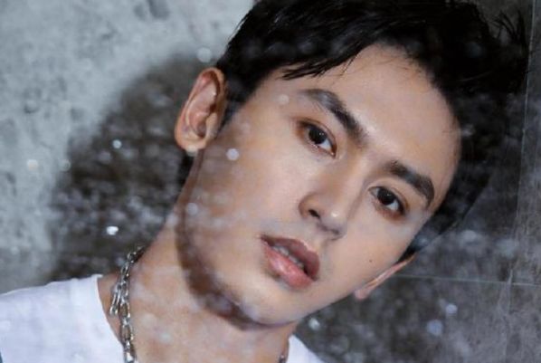 ����嫷�����ɶ�� ������¼���Դ,��Ʒ����