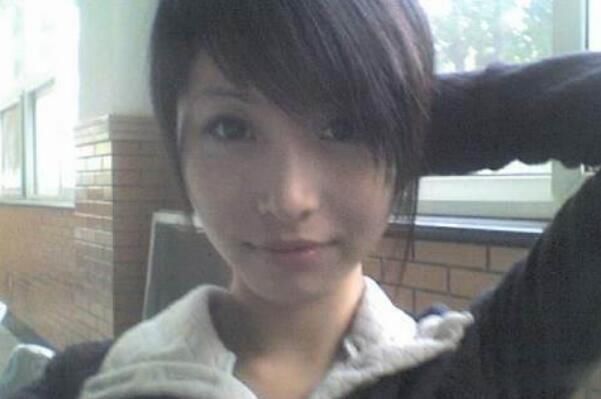 �Ϻ�����Ư��Ů����˭ ����Ů����ݻ�¼�ʼĩ