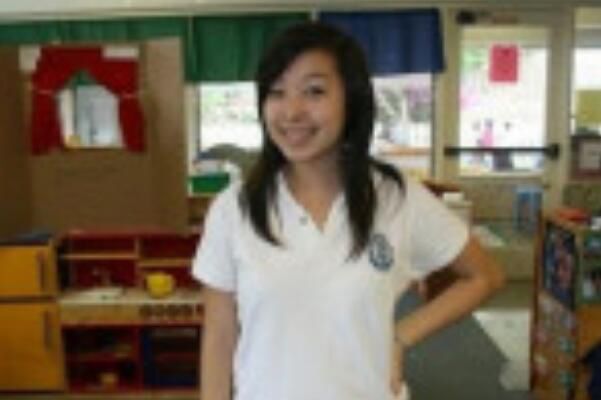 上海建桥漂亮女王是谁 建桥女王美莼事件始末