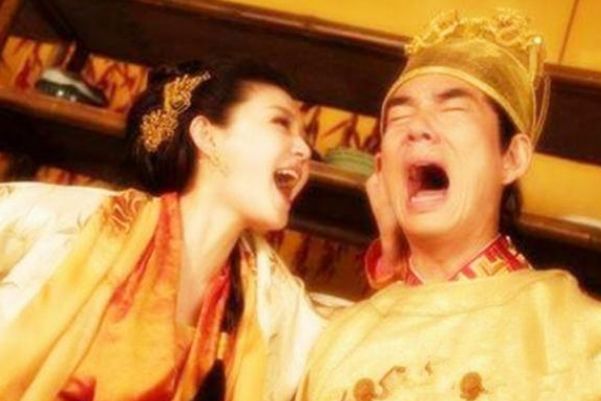 �Ҷ�����ʲô��˼ �Ҷ���һ����ô����