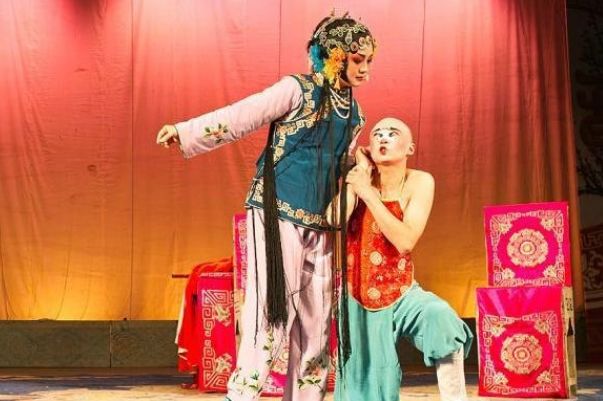 �Ҷ�����ʲô��˼ �Ҷ���һ����ô����