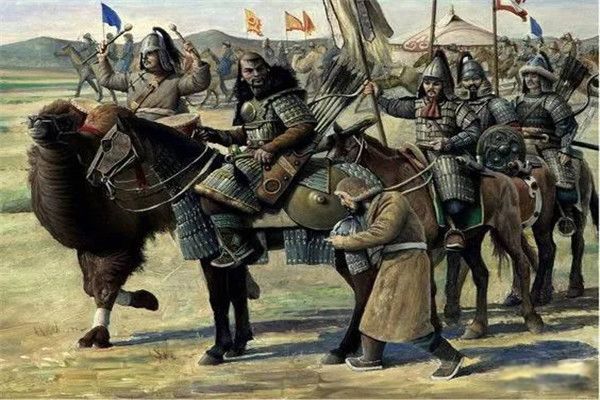 Ԫ��Ϊʲôû�д��ڸ� ��һ�κڰ�����ʷѸ������