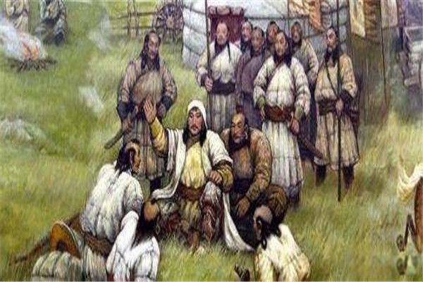 Ԫ��Ϊʲôû�д��ڸ� ��һ�κڰ�����ʷѸ������