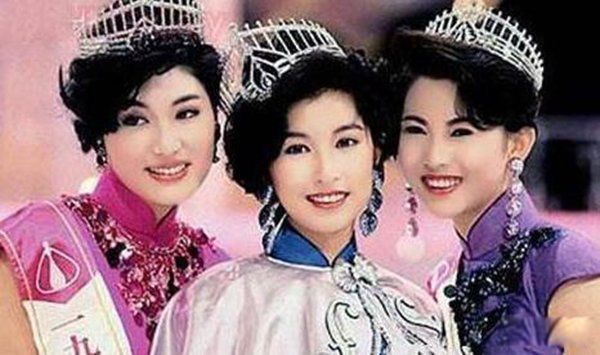 �������۽�ھ�һ���� �۽�ǰ���������ֱ���˭