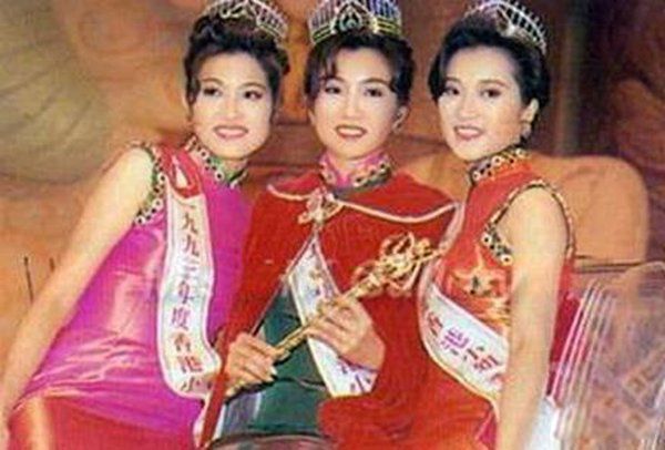 �������۽�ھ�һ���� �۽�ǰ���������ֱ���˭