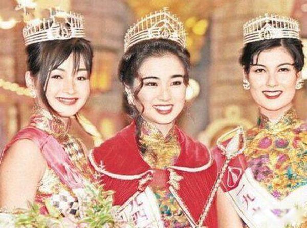 �������۽�ھ�һ���� �۽�ǰ���������ֱ���˭