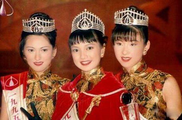 �������۽�ھ�һ���� �۽�ǰ���������ֱ���˭