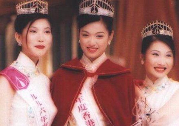 �������۽�ھ�һ���� �۽�ǰ���������ֱ���˭