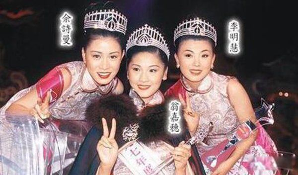 �������۽�ھ�һ���� �۽�ǰ���������ֱ���˭