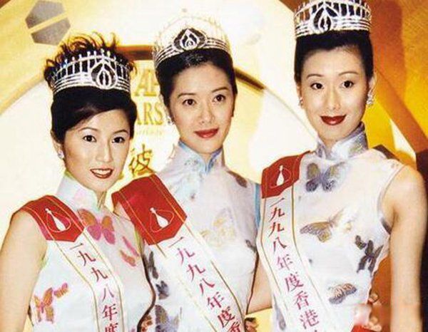 �������۽�ھ�һ���� �۽�ǰ���������ֱ���˭