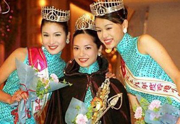 �������۽�ھ�һ���� �۽�ǰ���������ֱ���˭