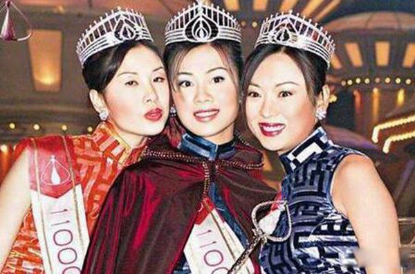 �������۽�ھ�һ���� �۽�ǰ���������ֱ���˭