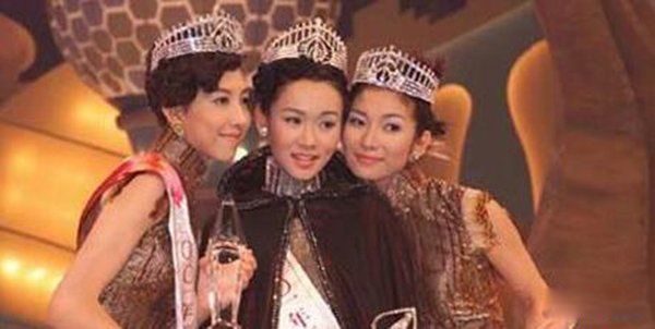 �������۽�ھ�һ���� �۽�ǰ���������ֱ���˭