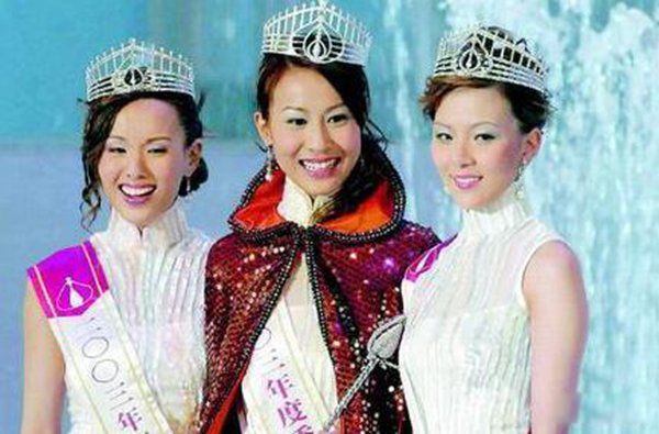 �������۽�ھ�һ���� �۽�ǰ���������ֱ���˭